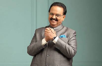 SPB 1st Death Anniversary Singer SP Balasubrahmanyam Best songs list SPB 1st Death Anniversary: எஸ்பிபியின் செம்ம ஹிட் அறிமுக பாடல்கள் - ஒரு சின்ன லிஸ்ட்!