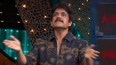 Bigg Boss 5 Telugu: రవి పరువు తీసేసిన నాగ్.. ఎమోషనల్ అయిన లహరి 