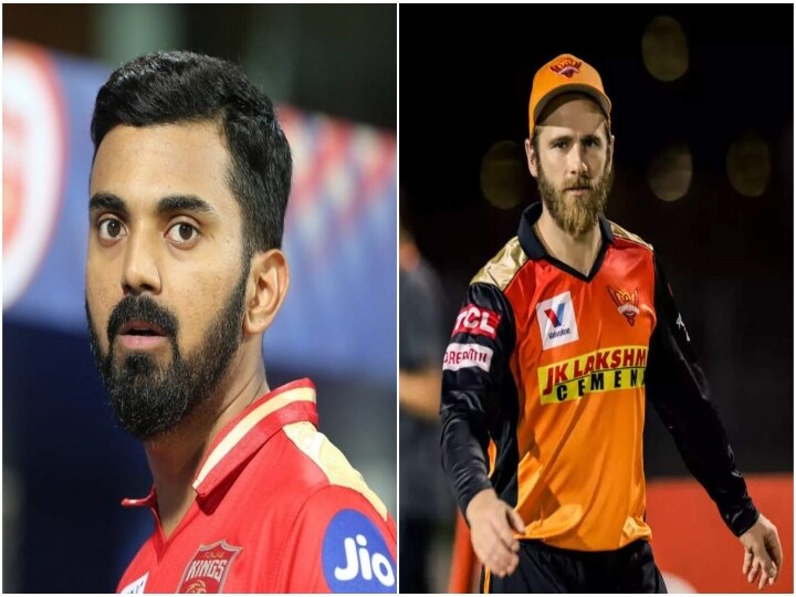 SRH vs PBKS : அடுத்து மோதும் ஐதராபாத் சன்ரைசர்ஸ் vs பஞ்சாப் அணி: யார் பலம்? ரெக்கார்டு சொல்லும் உண்மை!