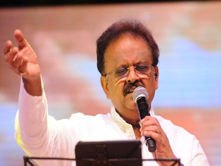 SPB 1st Death Anniversary: ’உந்தன் பாட்டும், உந்தன் நினைவும் அணையா விளக்கே’ காதலர்களின் கால்டுவெல் எஸ்.பி.பி..!