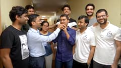 UPSC Results: Topper Shubham shares how he prepared | EXCLUSIVE Interview