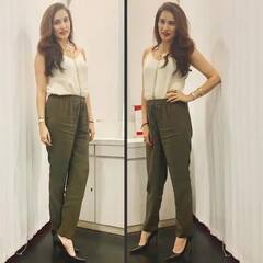 भारतीय क्रिकेटपटूंच्या बायका फिटनेसच्या बाबतीत आपल्या पतींपेक्षा पुढे आहेत, जर तुम्हाला खात्री नसेल तर हे फोटो पहा