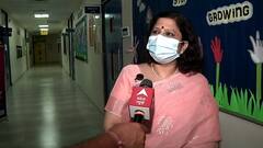 Mumbai में सरकार के स्कूल खोलने के निर्णय पर स्कूल प्रशासन और Parents Association आमने-सामने