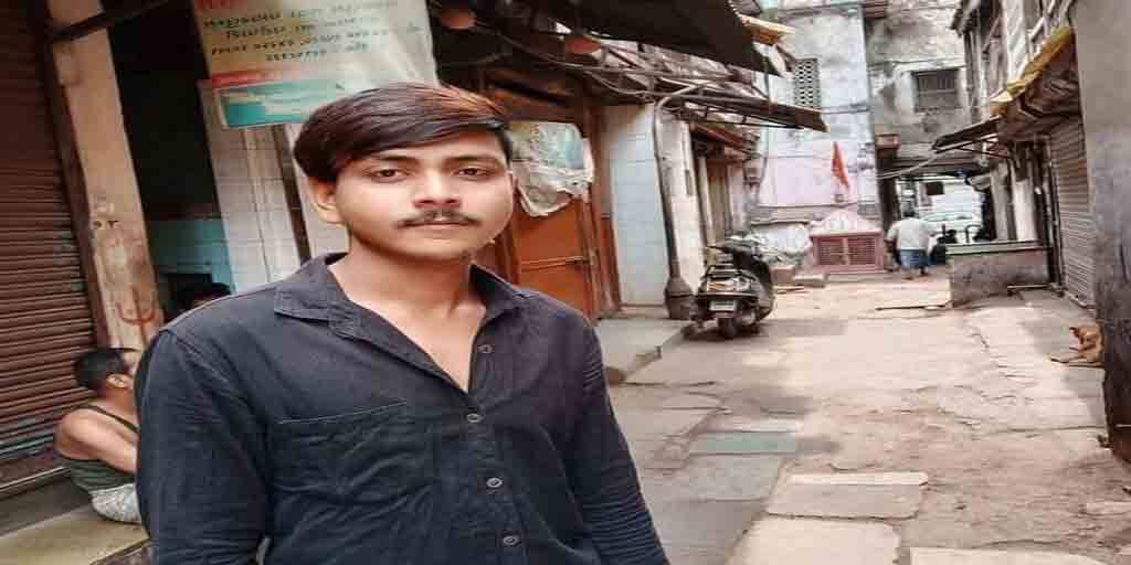 Malda: ফোন না থাকায় হয়নি যোগাযোগ, বেঙ্গালুরুতে মালদার যুবকের মৃত্যুতে রহস্য Malda: death of a migrant worker from North Bengal in Bangalore Malda: ফোন না থাকায় হয়নি যোগাযোগ, বেঙ্গালুরুতে মালদার যুবকের মৃত্যুতে রহস্য