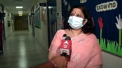 Mumbai schools welcoming govt's decision to open schools