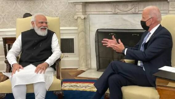 Top 50 news headlines of the day in Fatafat style | 25 September, 2021