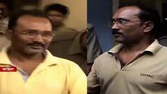 Kolkata: বেকসুর খালাস মাওবাদী নেতা তেলেগু দীপক | Bangla News