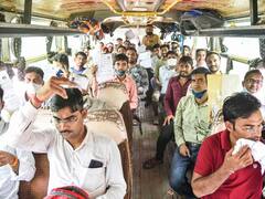 राजस्थान में कल REET परीक्षा, अजमेर जिले में सुबह छह बजे से शाम छह बजे तक इंटरनेट पर रहेगी पाबंदी