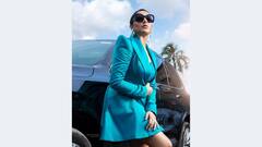 Subhashree Ganguly Pics: বর্ধমানের মেয়ে থেকে কীভাবে টলিউডের জনপ্রিয় নায়িকা হয়ে উঠলেন শুভশ্রী?