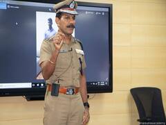 ’தொடர் கொலைகள் எதிரொலி’- நெல்லை விரைந்த சைலேந்திரபாபு...! ஆடியோ வெளியிட்ட எஸ்.ஐ...!