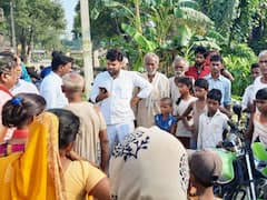 Road Accident: गोपालगंज में बेकाबू बोलेरो ने मुखिया के चुनाव प्रचार में निकले लोगों को कुचला, तीन की मौत