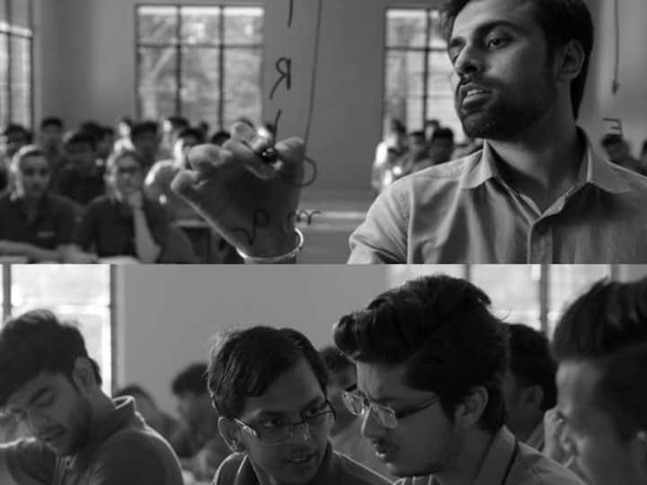‘Kota Factory 2’: Here’s How Netizens Reviewed This Popular Web Series ‘Kota Factory 2’: Here’s How Netizens Reviewed This Popular Web Series