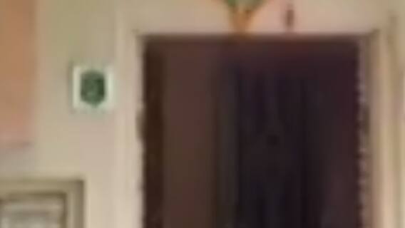 સુરતઃ પાંડેસરામાં 12 વર્ષીય સગીરે બાથરૂમમાં ગળેફાંસો ખાઈ કર્યો આપઘાત, શું છે કારણ?