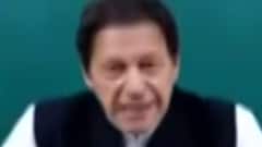 UNGAમાં PAKનો કાશ્મીર રાગ, કહ્યું- કાશ્મીરમાં મુસ્લિમો પર થઈ રહ્યું દમન