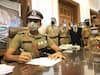 Tamil Nadu: After 4 People Beheaded In 10 Days, Police Arrest 450 History-Sheeters In 48 Hours