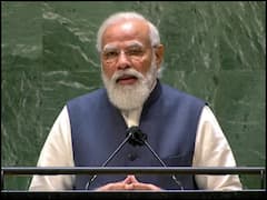 PM Modi UNGA Speech: UNGA में बिना नाम लिए PM मोदी का पाकिस्तान और चीन पर निशाना, पढ़ें उनके संबोधन की बड़ी बातें