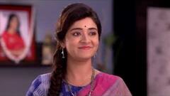 হয় মা নয় বৌমা: পুজোয় কী পরিকল্পানা ভাবনা, তড়িতা, রাজশ্রীদের? | Bangla News