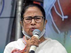 केंद्र ने ममता बनर्जी को नहीं दी रोम जाने की इजाजत, सीएम ने पीएम मोदी पर निशाना साधते हुए कही ये बात