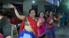 ફટાફટઃ રાજ્ય સરકારે આપી કોરોનાના નિયંત્રણોમાં છૂટછાટ, જુઓ ગુજરાતી ન્યૂઝ