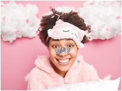 Beauty Tips: इन पांच स्टेप्स को करें ट्राय और Black Heads को कहें बाय-बाय