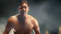 Vicky Kaushal, Sidharth Malhotra, or Tiger Shroff, Who is will bag Rohit Shetty's next? | KFH (25 Sep, 2021)