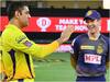 CSK vs KKR: कोलकाता के लिए कठिन साबित हो सकती है चेन्नई की चुनौती, जानिए आंकड़ो में कौन है आगे