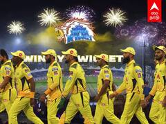 CSK vs RCB, Match Highlights: சீண்டிப் பார்த்த கோலி.. சிதற விட்ட CSK