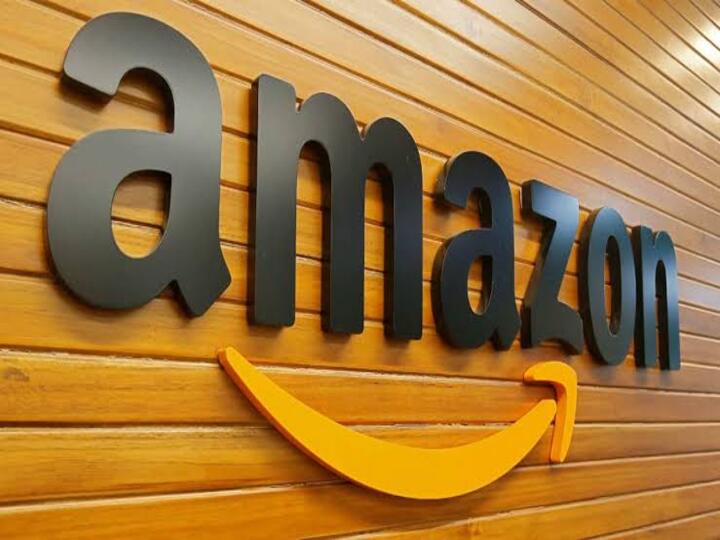 Amazon Great Indian Festival Sale 2021  |அமேசானின் அதிரடி தள்ளுபடி..வெளியானது அறிவிப்பு.!