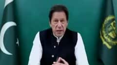 Indian army bust Pakistan's intrusion in J&K's Uri