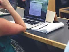 Management Entrance Exam: CAT के अलावा भी हैं कई मैनेजमेंट प्रवेश परीक्षाएं, यहां जानें 5 MBA एंट्रेंस एग्जाम के बारे में
