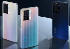 iQOO Z5 Launch: মিডরেঞ্জে ফ্ল্যাগশিপ ফিচার, ভারতে ধামাকা করতে পারে এই ফোন