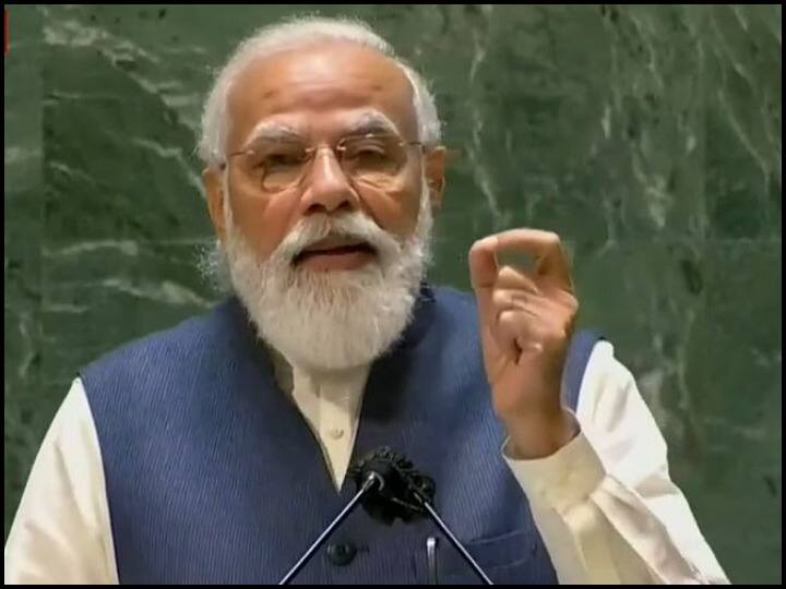 pm-modi-will-do-mann-ki-baat-at-11-am-today-can-give-information-about-america-tour-quad-and-un-meetings ਮੋਦੀ ਅੱਜ ਕਰਨਗੇ 'ਮਨ ਕੀ ਬਾਤ', ਅਮਰੀਕਾ ਦੌਰੇ ਸਮੇਤ ਇਨ੍ਹਾਂ ਵਿਸ਼ਿਆਂ 'ਤੇ ਹੋ ਸਕਦੀ ਗੱਲ