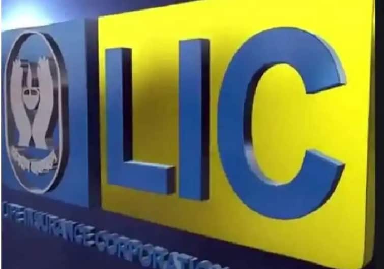 LIC पॉलिसी की हर डिटेल अब आपके स्मार्टफोन पर, ये स्टेप फॉलो करें