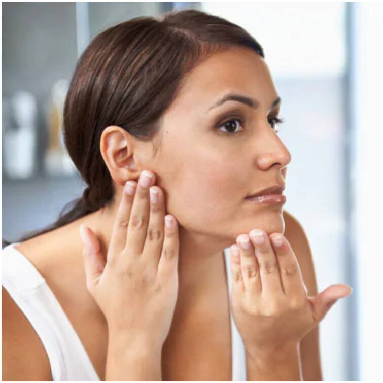 Skin Care Tips: स्किन को Glowing बनाने के लिए इन चीजों का करें इस्तेमाल