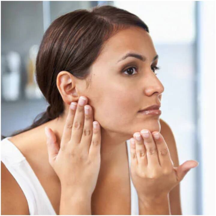 Health Care Tips Use These Things to make the skin Glowing And How to Get Glowing Skin Skin Care Tips: स्किन को Glowing बनाने के लिए इन चीजों का करें इस्तेमाल
