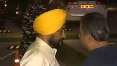 चुनाव और राजनीति से जुड़ी आज की बड़ी खबरें