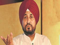 Punjab Cabinet Expansion: कल शाम 4.30 बजे होगा चन्नी मंत्रिमंडल का विस्तार, सात नए चेहरों को मिल सकती है जगह