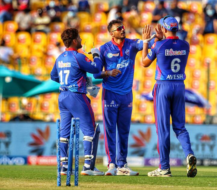 ராஜஸ்தான் ராயல்ஸ் அணிக்கு எதிரான ஆட்டத்தில், ரவிச்சந்திரன் அஷ்வின் தனது 250வது டி20 விக்கெட்டை கைப்பற்றியுள்ளார்