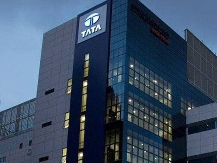 Tata Group is at the fore in giving profits to shareholders, know which company is at number two