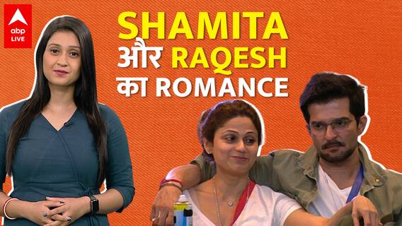 Bigg Boss OTT का सबसे ज्यादा फायदा Shamita Shetty को कैसे हुआ ?