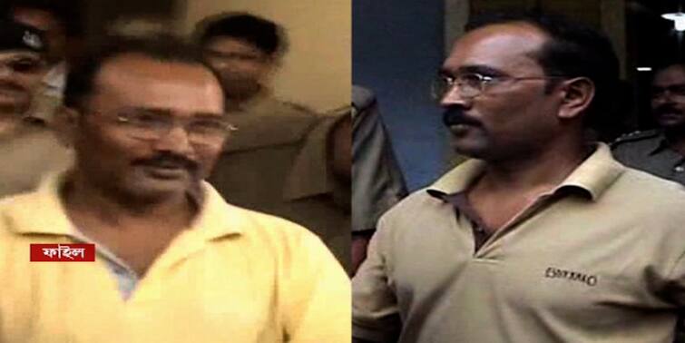 Maoist leader Telugu Deepak acquitted due to Insufficient evidence Telugu Dipak: মেলেনি পর্যাপ্ত প্রমাণ, বেকসুর খালাস মাওবাদী নেতা তেলুগু দীপক