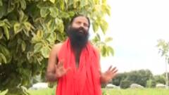 યોગ ભગાવે રોગઃ યુવાનોને થતી જટિલ બિમારીઓને દૂર કરવા કરો આટલું, જુઓ વીડિયો