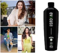 Malaika Arora से लेकर Gauri Khan तक, ये सेलेब्स पीते हैं Black Alkaline Water, जानें- क्या है ये ब्लैक वॉटर और क्यों पीते हैं? जानें