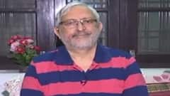 UP Elections: 22 के 'महायुद्ध 'में रसूलाबाद के सिंहासन पर कौन बैठेगा? | Hindi News