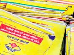 Ration Card: अब आसानी से दोबारा बनवा सकेंगे खोया हुआ राशन कार्ड, 3.7 लाख कॉमन सर्विस सेंटर में मिलेगी सुविधा