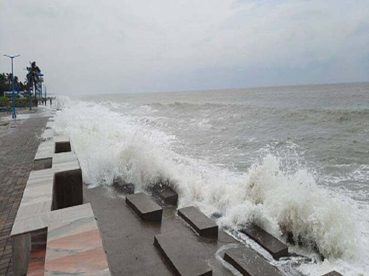 cyclone-sitrang update-nabanna is setting 24 hours control room Cyclone Sitrang: ঘূর্ণিঝড় সিত্রাংয়ের মোকাবিলায় ২৪ ঘণ্টার কন্ট্রোল রুম, নেওয়া হচ্ছে এই ব্যবস্থা