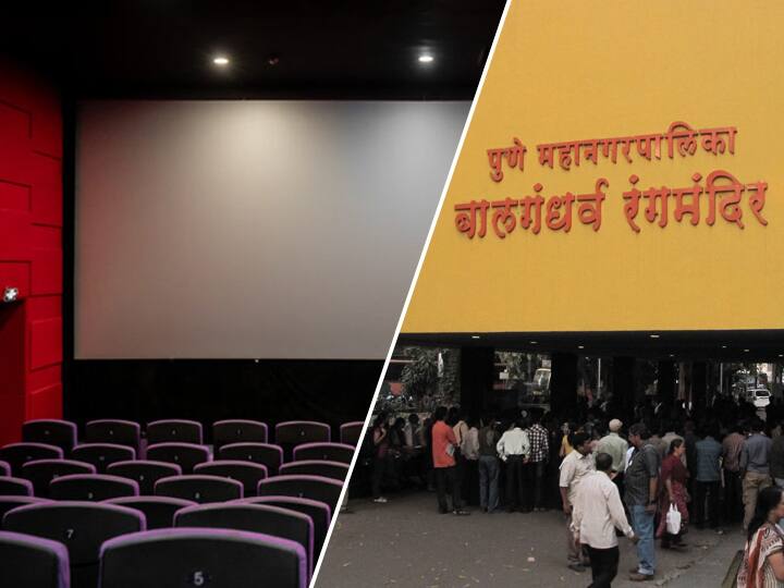 theatres are open in 22 october declare cm uddhav thackeray राज्यातील चित्रपटगृहे, नाट्यगृहे 22 ऑक्टोबरपासून सुरु होणार, मुख्यमंत्र्यांची घोषणा