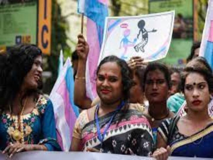 Reservation for Transgender Person in India Centre ready to provide reservation through OBC Quota Transgender OBC Reservation :இட ஒதுக்கீடு பெற ஏதுவாக திருநங்கைகளை ஓ.பி.சி. பட்டியலில் சேர்க்க மத்திய அரசு முடிவு