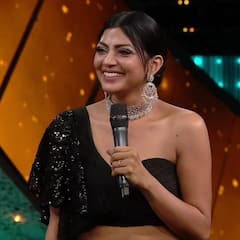 Bigg Boss 5 Telugu: రవి చేసిన పనికి లహరి బలైపోతుందే.. ఈ వారం ఆమె ఎలిమినేషన్ పక్కా.. 