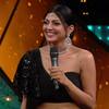 Bigg Boss 5 Telugu: రవి చేసిన పనికి లహరి బలైపోతుందే.. ఈ వారం ఆమె ఎలిమినేషన్ పక్కా.. 